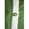 Grüezi Bag Biopod Downwool Nature Comfort - Śpiwor | Hardloop