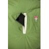 Grüezi Bag Biopod Downwool Nature Comfort - Sacco a pelo | Hardloop