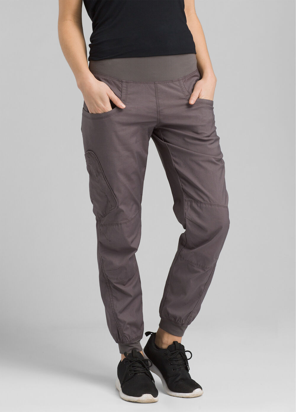 Prana Kanab Pant - Klätterbyxa Dam