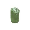 Grüezi Bag Biopod Downwool Nature Comfort - Śpiwor | Hardloop
