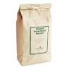 Grüezi Bag Biopod Downwool Nature Comfort - Śpiwor | Hardloop