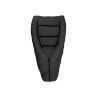 Grüezi Bag Biopod Downwool Quilt - Sleeping bag | Hardloop