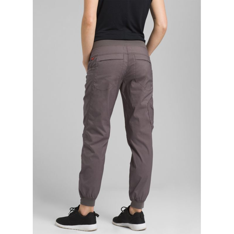 Prana - Kanab Pant - Pantaloni da arrampicata - Donna