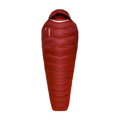 Biopod Downwool Hybrid Ice Alpine - Slaapzak