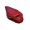 Grüezi Bag Biopod Downwool Hybrid Ice Alpine - Schlafsack | Hardloop