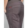 Prana Kanab Pant - Kletterhose - Damen
