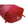 Grüezi Bag Biopod Downwool Hybrid Ice Alpine - Sleeping bag | Hardloop