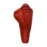 Grüezi Bag Biopod Downwool Hybrid Ice Alpine - Sleeping bag | Hardloop