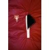 Grüezi Bag Biopod Downwool Hybrid Ice Alpine - Sleeping bag | Hardloop