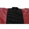 Grüezi Bag Biopod Downwool Hybrid Ice Alpine - Sleeping bag | Hardloop