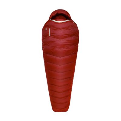 Biopod Downwool Hybrid Ice Alpine - Saco de dormir