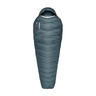 Biopod Downwool Hybrid Ice Cold - Saco-cama