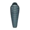 Platin Grey