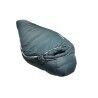 Grüezi Bag Biopod Downwool Hybrid Ice Cold - Slaapzak | Hardloop