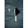 Grüezi Bag Biopod Downwool Hybrid Ice Cold - Spacák | Hardloop