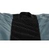 Grüezi Bag Biopod Downwool Hybrid Ice Cold - Sleeping bag | Hardloop
