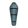 Grüezi Bag Biopod Downwool Hybrid Ice Cold - Sleeping bag | Hardloop