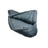 Grüezi Bag Biopod Downwool Hybrid Ice Cold - Sleeping bag | Hardloop