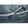 Grüezi Bag Biopod Downwool Hybrid Ice Cold - Sleeping bag | Hardloop