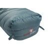 Grüezi Bag Biopod Downwool Hybrid Ice Cold - Sleeping bag | Hardloop