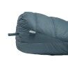 Grüezi Bag Biopod Downwool Hybrid Ice Cold - Sleeping bag | Hardloop