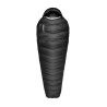 Grüezi Bag Biopod Downwool Hybrid Ice Extreme - Sac de couchage | Hardloop