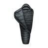 Grüezi Bag Biopod Downwool Hybrid Ice Extreme - Sacco a pelo | Hardloop