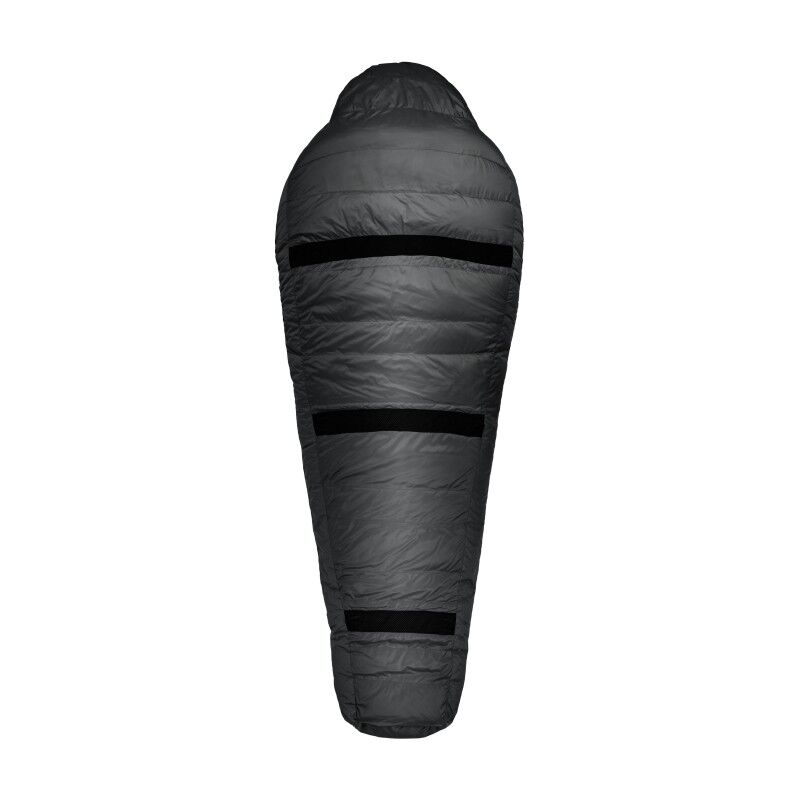 Grüezi Bag Biopod Downwool Hybrid Ice Extreme - Sac de couchage | Hardloop