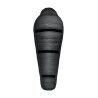 Grüezi Bag Biopod Downwool Hybrid Ice Extreme - Sac de couchage | Hardloop