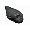 Grüezi Bag Biopod Downwool Hybrid Ice Extreme - Sleeping bag | Hardloop