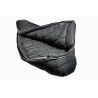 Grüezi Bag Biopod Downwool Hybrid Ice Extreme - Sleeping bag | Hardloop