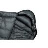 Grüezi Bag Biopod Downwool Hybrid Ice Extreme - Sleeping bag | Hardloop