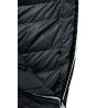 Grüezi Bag Biopod Downwool Hybrid Ice Extreme - Sleeping bag | Hardloop