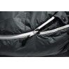 Grüezi Bag Biopod Downwool Hybrid Ice Extreme - Sleeping bag | Hardloop