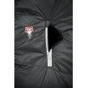Grüezi Bag Biopod Downwool Hybrid Ice Extreme - Sac de couchage | Hardloop