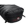 Grüezi Bag Biopod Downwool Hybrid Ice Extreme - Sleeping bag | Hardloop