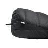 Grüezi Bag Biopod Downwool Hybrid Ice Extreme - Sleeping bag | Hardloop