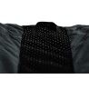 Grüezi Bag Biopod Downwool Hybrid Ice Extreme - Sleeping bag | Hardloop