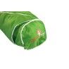 Grüezi Bag Biopod Wolle Kids World Traveller - Saco-cama | Hardloop