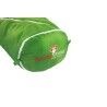 Grüezi Bag Biopod Wolle Kids World Traveller - Slaapzak | Hardloop