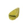 Grüezi Bag Biopod Downwool Kidsteen - Saco-cama | Hardloop