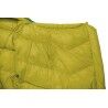 Grüezi Bag Biopod Downwool Kidsteen - Saco-cama | Hardloop