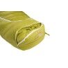 Grüezi Bag Biopod Downwool Kidsteen - Saco-cama | Hardloop
