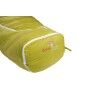 Grüezi Bag Biopod Downwool Kidsteen - Saco-cama | Hardloop