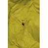 Grüezi Bag Biopod Downwool Kidsteen - Saco-cama | Hardloop