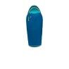 Grüezi Bag Kids Grow - Kids' sleeping bag | Hardloop