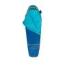 Grüezi Bag Kids Grow - Kids' sleeping bag | Hardloop