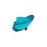 Grüezi Bag Kids Grow - Kids' sleeping bag | Hardloop