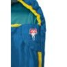 Grüezi Bag Kids Grow - Kids' sleeping bag | Hardloop