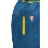 Grüezi Bag Kids Grow - Kids' sleeping bag | Hardloop